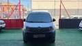 Renault Kangoo Z.E. Furgón Blanco - thumbnail 3