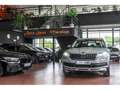 Skoda Kodiaq 2.0TDI AB tech Scout 4x4 DSG 110kW Gris - thumbnail 16