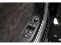 Skoda Kodiaq 2.0TDI AB tech Scout 4x4 DSG 110kW Gris - thumbnail 45