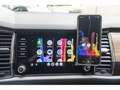 Skoda Kodiaq 2.0TDI AB tech Scout 4x4 DSG 110kW Gris - thumbnail 29