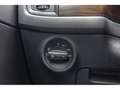 Skoda Kodiaq 2.0TDI AB tech Scout 4x4 DSG 110kW Gris - thumbnail 46