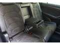 Skoda Kodiaq 2.0TDI AB tech Scout 4x4 DSG 110kW Gris - thumbnail 25