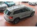 Skoda Kodiaq 2.0TDI AB tech Scout 4x4 DSG 110kW Gris - thumbnail 4