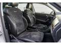 Skoda Kodiaq 2.0TDI AB tech Scout 4x4 DSG 110kW Gris - thumbnail 6