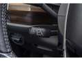 Skoda Kodiaq 2.0TDI AB tech Scout 4x4 DSG 110kW Gris - thumbnail 49