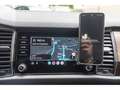 Skoda Kodiaq 2.0TDI AB tech Scout 4x4 DSG 110kW Gris - thumbnail 30