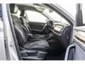 Skoda Kodiaq 2.0TDI AB tech Scout 4x4 DSG 110kW Gris - thumbnail 24