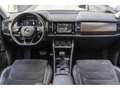 Skoda Kodiaq 2.0TDI AB tech Scout 4x4 DSG 110kW Gris - thumbnail 41