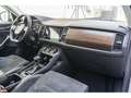 Skoda Kodiaq 2.0TDI AB tech Scout 4x4 DSG 110kW Gris - thumbnail 23