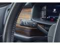 Skoda Kodiaq 2.0TDI AB tech Scout 4x4 DSG 110kW Gris - thumbnail 48