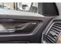 Skoda Kodiaq 2.0TDI AB tech Scout 4x4 DSG 110kW Gris - thumbnail 44