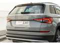 Skoda Kodiaq 2.0TDI AB tech Scout 4x4 DSG 110kW Gris - thumbnail 38