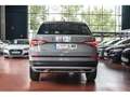 Skoda Kodiaq 2.0TDI AB tech Scout 4x4 DSG 110kW Gris - thumbnail 19