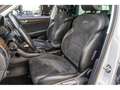 Skoda Kodiaq 2.0TDI AB tech Scout 4x4 DSG 110kW Gris - thumbnail 21