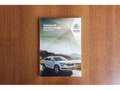 Skoda Kodiaq 2.0TDI AB tech Scout 4x4 DSG 110kW Gris - thumbnail 13