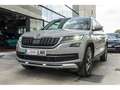 Skoda Kodiaq 2.0TDI AB tech Scout 4x4 DSG 110kW Gris - thumbnail 33