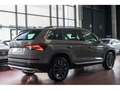 Skoda Kodiaq 2.0TDI AB tech Scout 4x4 DSG 110kW Gris - thumbnail 3