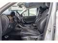 Skoda Kodiaq 2.0TDI AB tech Scout 4x4 DSG 110kW Gris - thumbnail 22