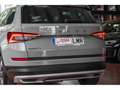 Skoda Kodiaq 2.0TDI AB tech Scout 4x4 DSG 110kW Gris - thumbnail 18