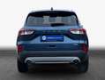 Ford Kuga 2.5 FHEV TITANIUM *ACC *CAM *PDC Blau - thumbnail 5