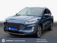 Ford Kuga 2.5 FHEV TITANIUM *ACC *CAM *PDC Blau - thumbnail 1