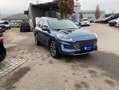 Ford Kuga 2.5 FHEV TITANIUM *ACC *CAM *PDC Blau - thumbnail 16