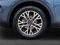 Ford Kuga 2.5 FHEV TITANIUM *ACC *CAM *PDC Blau - thumbnail 7