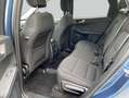 Ford Kuga 2.5 FHEV TITANIUM *ACC *CAM *PDC Blau - thumbnail 10