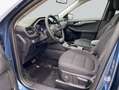 Ford Kuga 2.5 FHEV TITANIUM *ACC *CAM *PDC Blau - thumbnail 9