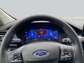 Ford Kuga 2.5 FHEV TITANIUM *ACC *CAM *PDC Blau - thumbnail 13