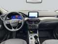Ford Kuga 2.5 FHEV TITANIUM *ACC *CAM *PDC Blau - thumbnail 11