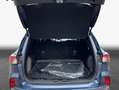 Ford Kuga 2.5 FHEV TITANIUM *ACC *CAM *PDC Blau - thumbnail 8
