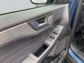 Ford Kuga 2.5 FHEV TITANIUM *ACC *CAM *PDC Blau - thumbnail 15