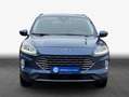 Ford Kuga 2.5 FHEV TITANIUM *ACC *CAM *PDC Blau - thumbnail 3