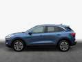 Ford Kuga 2.5 FHEV TITANIUM *ACC *CAM *PDC Blau - thumbnail 4
