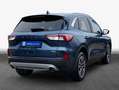 Ford Kuga 2.5 FHEV TITANIUM *ACC *CAM *PDC Blau - thumbnail 2