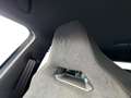 CUPRA Leon VZ KAMERA+19" ALU+ACC+MEMORY 2.0TSI 221kW (300 ... - thumbnail 30