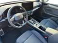 CUPRA Leon VZ KAMERA+19" ALU+ACC+MEMORY 2.0TSI 221kW (300 ... - thumbnail 12