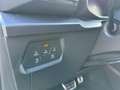 CUPRA Leon VZ KAMERA+19" ALU+ACC+MEMORY 2.0TSI 221kW (300 ... - thumbnail 19