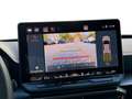 CUPRA Leon VZ KAMERA+19" ALU+ACC+MEMORY 2.0TSI 221kW (300 ... - thumbnail 22