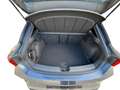 CUPRA Leon VZ KAMERA+19" ALU+ACC+MEMORY 2.0TSI 221kW (300 ... - thumbnail 32