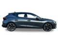 CUPRA Leon VZ KAMERA+19" ALU+ACC+MEMORY 2.0TSI 221kW (300 ... - thumbnail 6