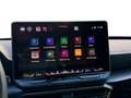 CUPRA Leon VZ KAMERA+19" ALU+ACC+MEMORY 2.0TSI 221kW (300 ... - thumbnail 21