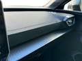 CUPRA Leon VZ KAMERA+19" ALU+ACC+MEMORY 2.0TSI 221kW (300 ... - thumbnail 16
