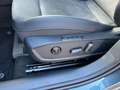 CUPRA Leon VZ KAMERA+19" ALU+ACC+MEMORY 2.0TSI 221kW (300 ... - thumbnail 17