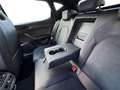 CUPRA Leon VZ KAMERA+19" ALU+ACC+MEMORY 2.0TSI 221kW (300 ... - thumbnail 26