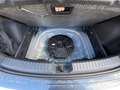 CUPRA Leon VZ KAMERA+19" ALU+ACC+MEMORY 2.0TSI 221kW (300 ... - thumbnail 33