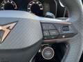 CUPRA Leon VZ KAMERA+19" ALU+ACC+MEMORY 2.0TSI 221kW (300 ... - thumbnail 14