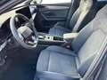 CUPRA Leon VZ KAMERA+19" ALU+ACC+MEMORY 2.0TSI 221kW (300 ... - thumbnail 10