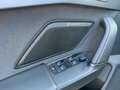 CUPRA Leon VZ KAMERA+19" ALU+ACC+MEMORY 2.0TSI 221kW (300 ... - thumbnail 20